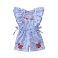uploads/erp/collection/images/Baby Clothing/minifever/XU0420914/img_b/img_b_XU0420914_5_SynCfZHh9utqaJFCDUeMMus2kSiTlGQP